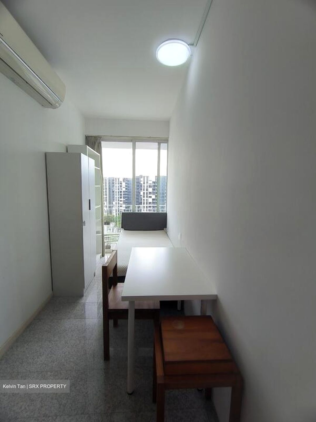 Blossoms @ Woodleigh (D13), Condominium #614690301